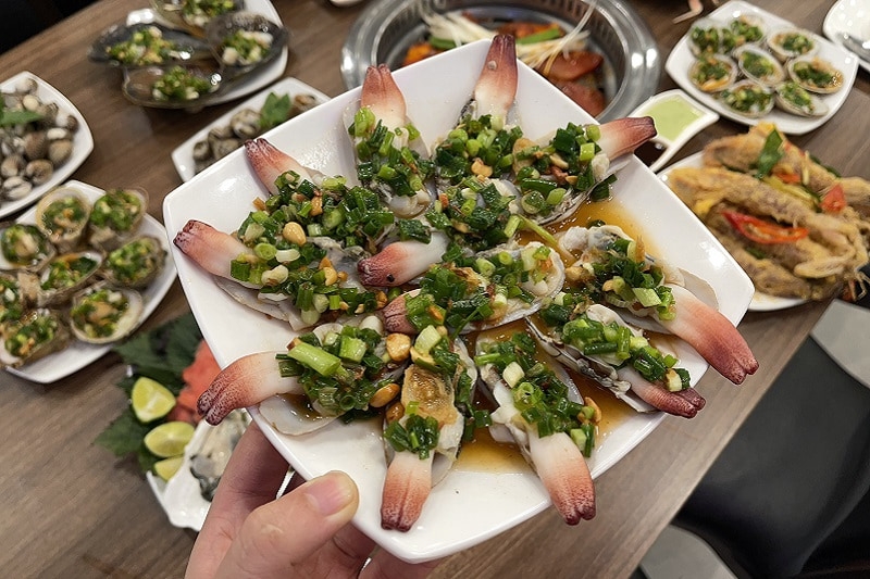 Tu hài ảnh 5