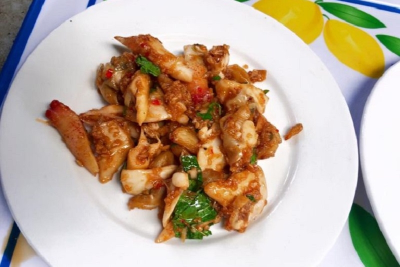 Tu hài ảnh 7