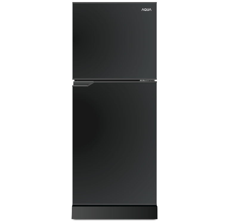 tủ lạnh 140 lít (ảnh 3)