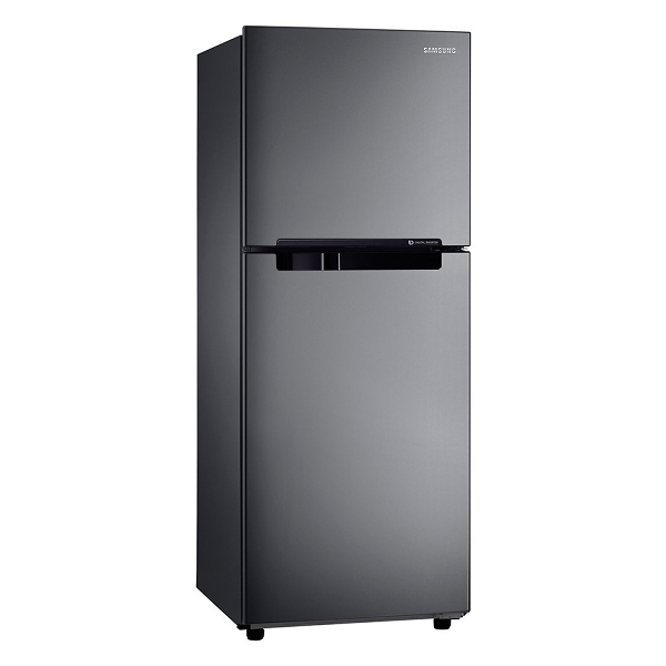 tủ lạnh 150 lít - hình 2