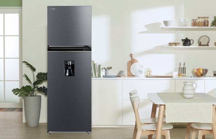 Tủ lạnh 400 - 450 lít loại nào tốt nhất 2025? (Hình 2)