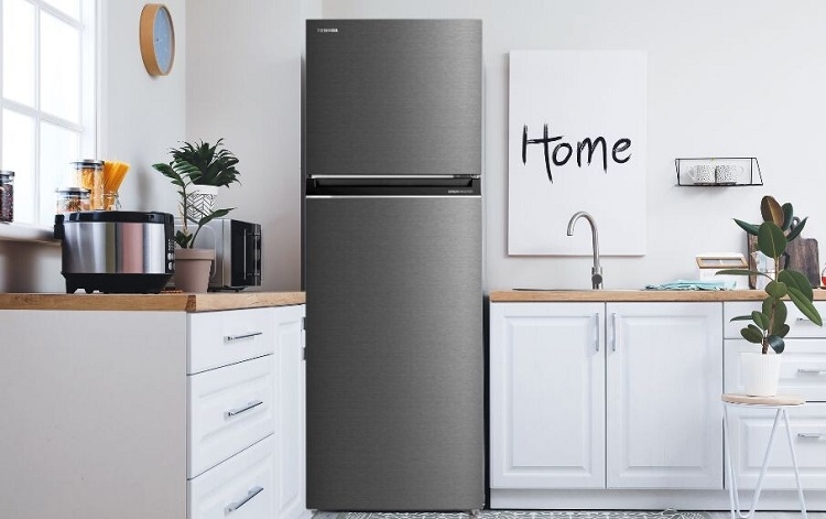 Tủ lạnh 400 - 450 lít loại nào tốt nhất 2025? (Hình 5)