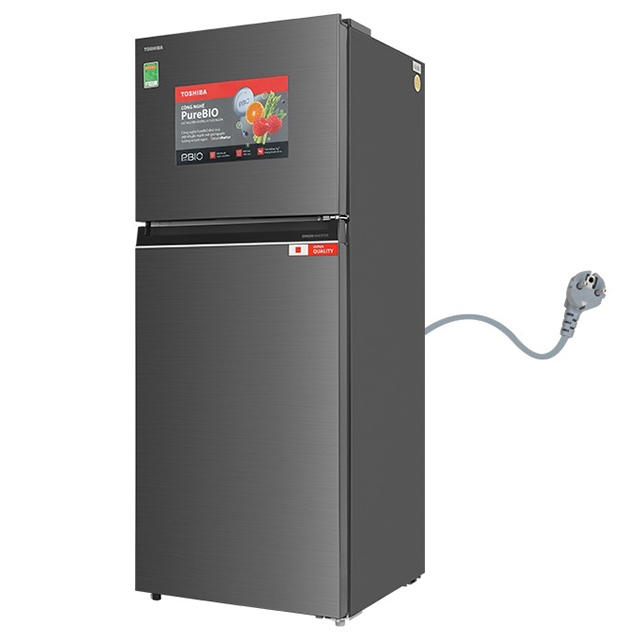 tủ lạnh 400 lít (hình 1)