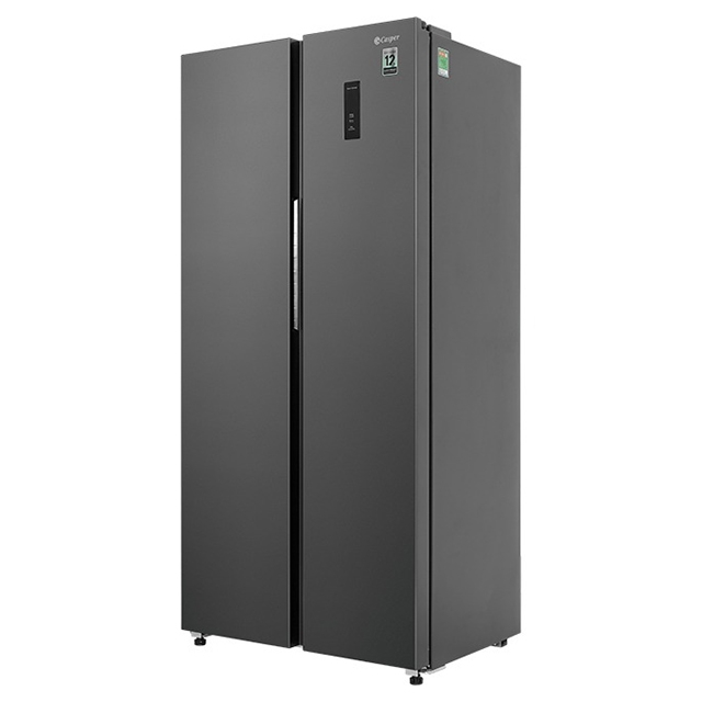 tủ lạnh 400 lít (hình 5)