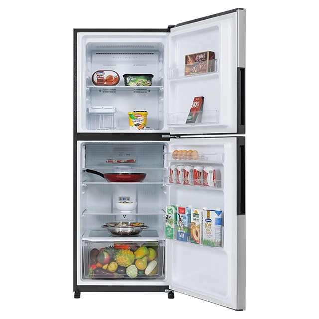 tủ lạnh 400 lít (hình 6)