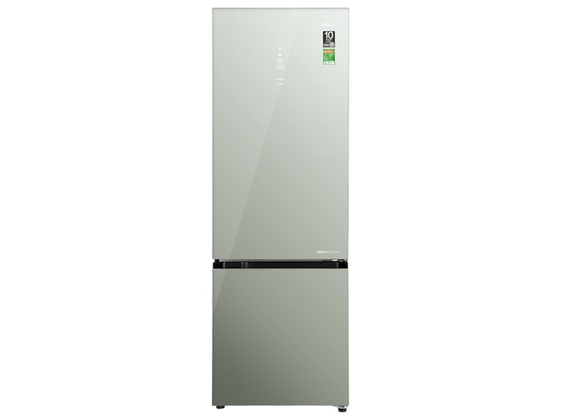 tủ lạnh Aqua 320 lít - hình 5