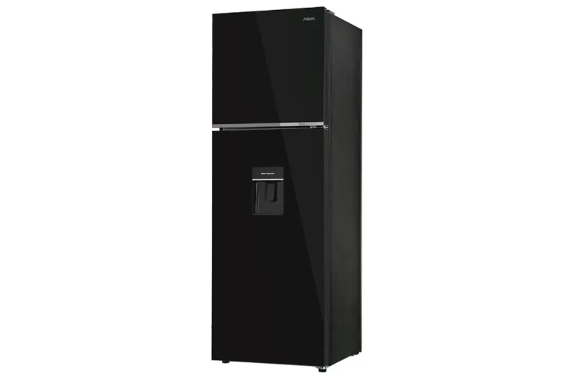 tủ lạnh Aqua 320 lít - hình 6