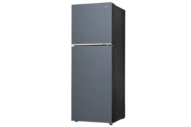 tủ lạnh Aqua 320 lít - hình 7