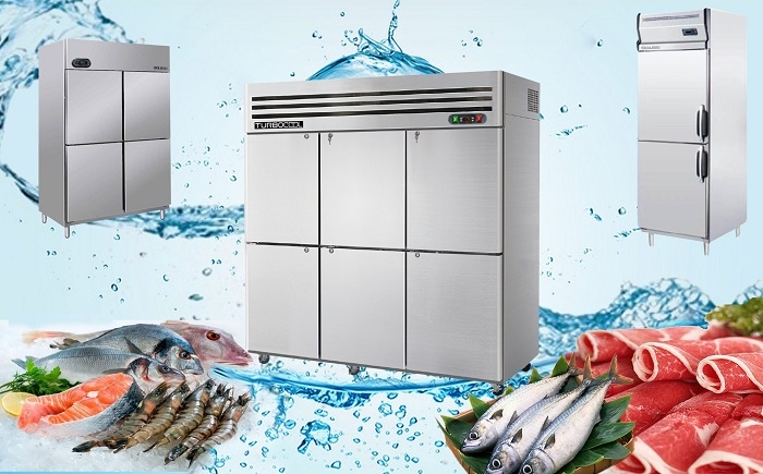 danh gia tu lanh berjaya