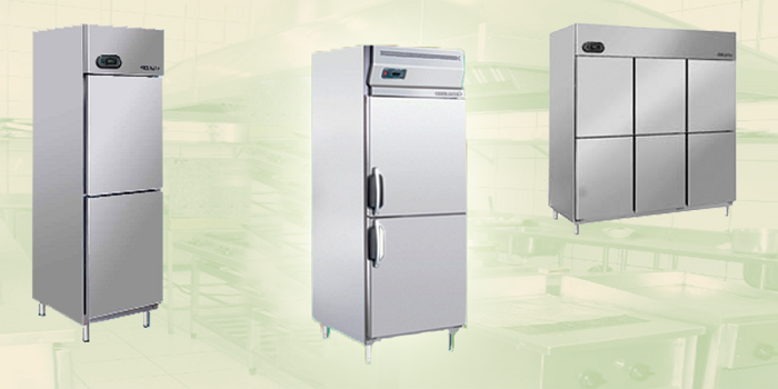 review tu lanh berjaya