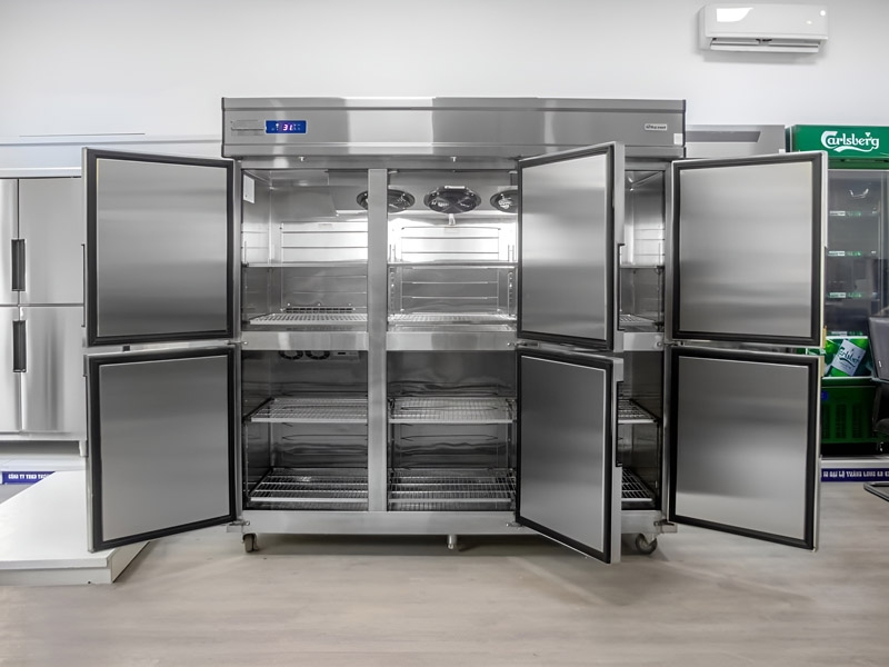 luu y khi su dung tu lanh berjaya