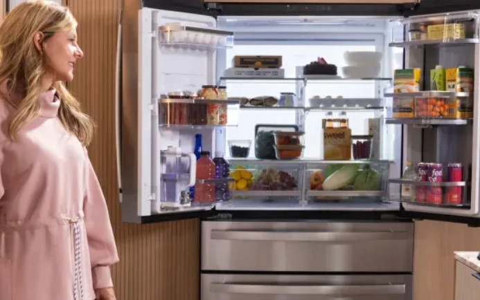 Mua tủ lạnh có ngăn đồng mềm - 05