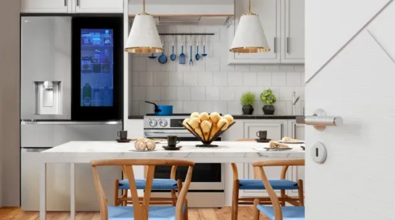 Mua tủ lạnh có ngăn đồng mềm - 03