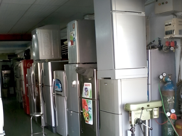 tủ lạnh cũ c&oacute; tốn điện kh&ocirc;ng 4.png