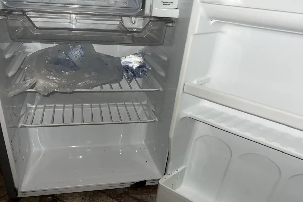 Tủ lạnh cũ có tốn điện không? Hiểu đúng để tiết kiệm đúng chỗ, đầu tư mới đúng lúc