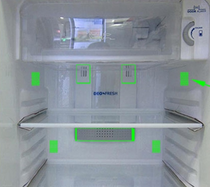 tủ lạnh đóng băng mọi thứ 4.jpg