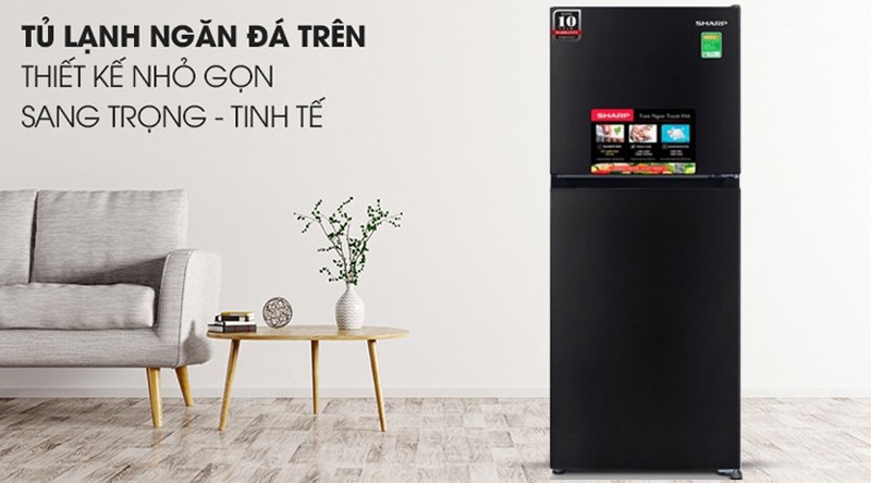 tủ lạnh dưới 10 triệu 6