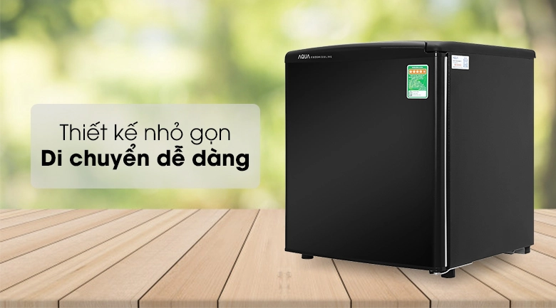 tủ lạnh dưới 4 triệu tiết kiệm điện 7