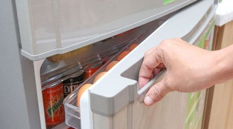 meo su dung tu lanh tang do ben