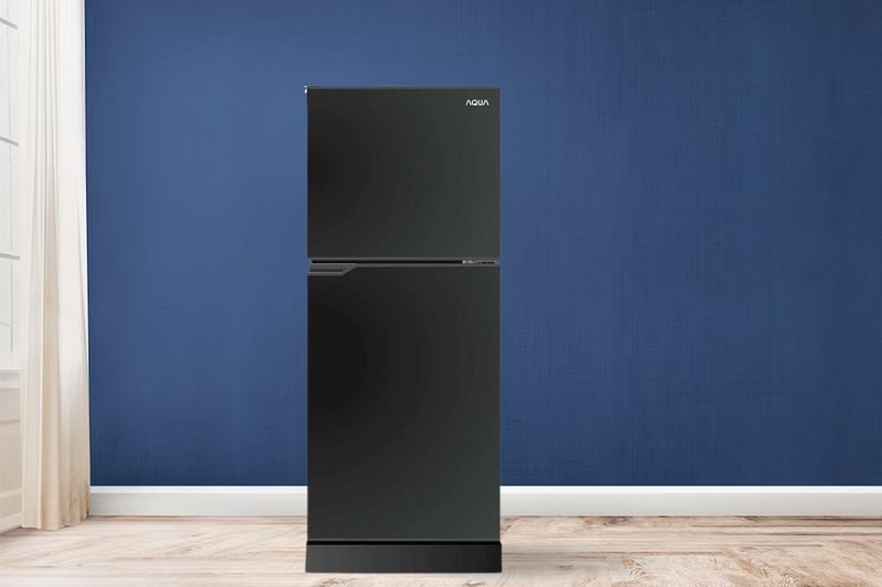 Tủ lạnh giá rẻ cho sinh viên ảnh 4