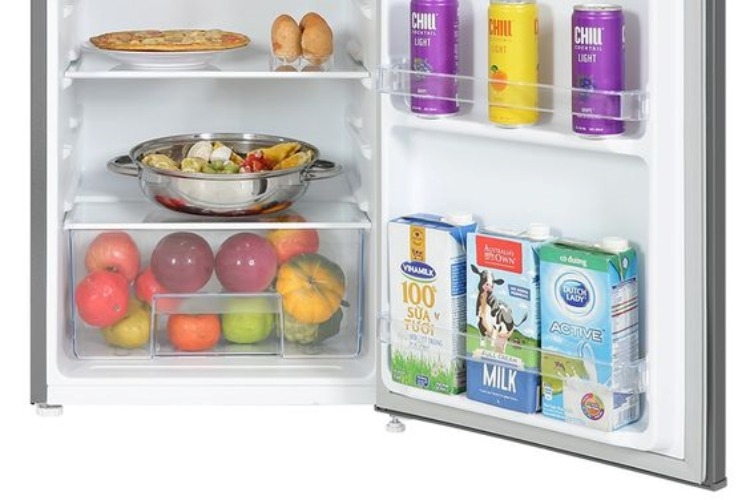 tủ lạnh giá rẻ dưới 3 triệu ảnh 10