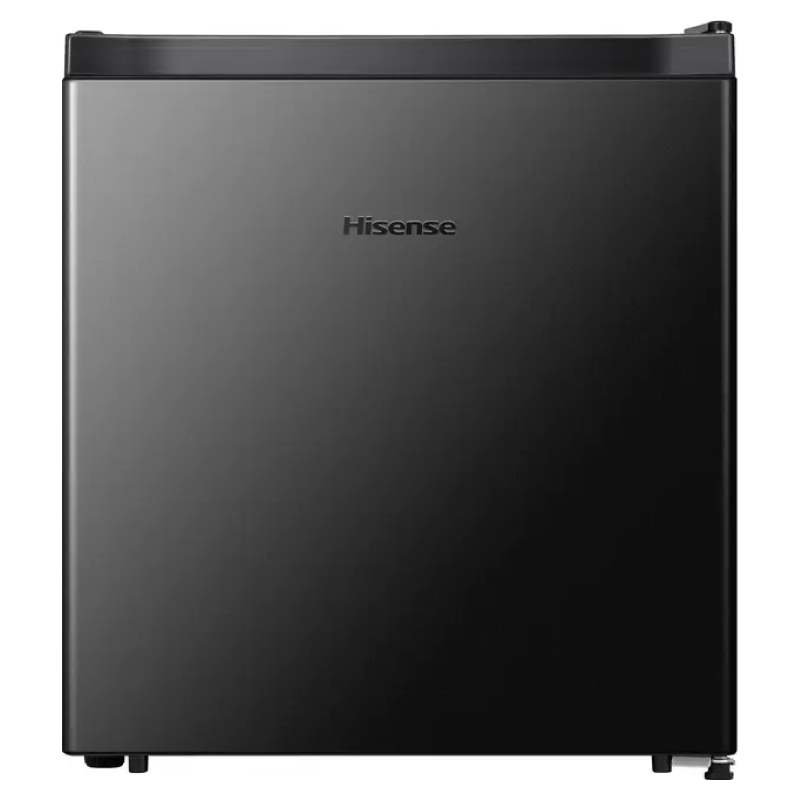 Tủ Lạnh Hisense Mini Một Cửa 45 Lít Hr05Db