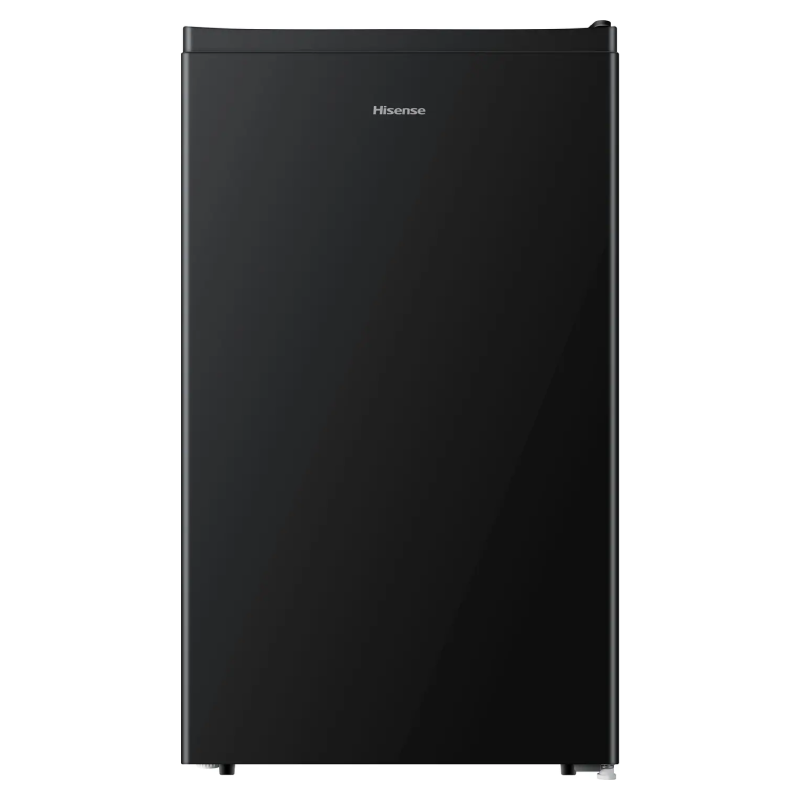 Tủ Lạnh Hisense Mini Một Cửa 94 Lít Hr09Db