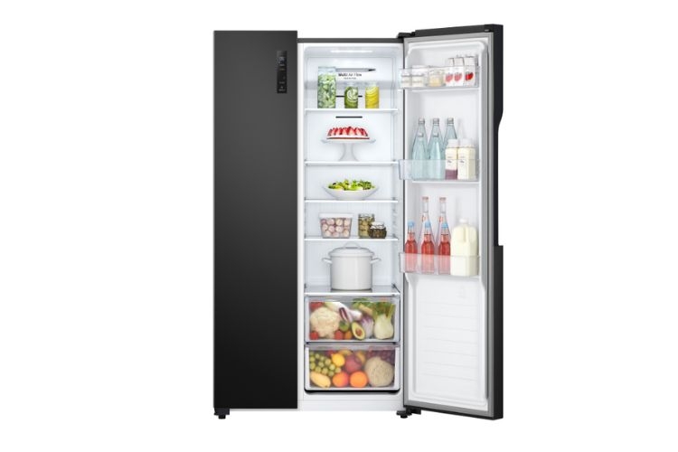 Tủ lạnh LG bảo hành bao lâu? Hướng dẫn người dùng tra cứu bảo hành tủ lạnh LG nhanh chóng