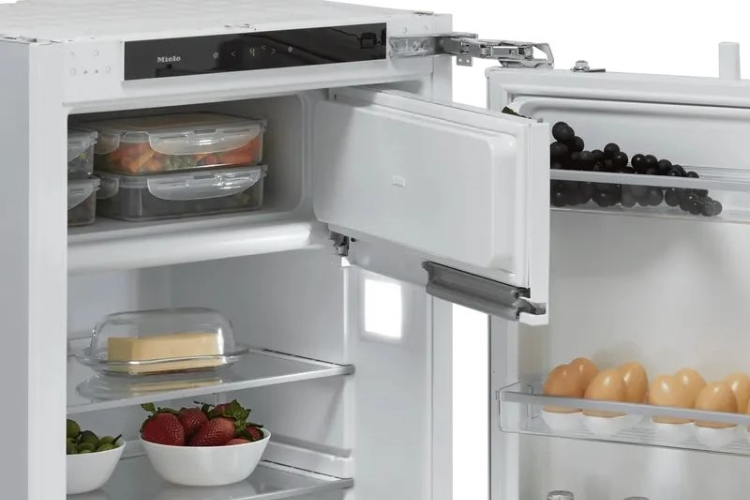 tủ lạnh miele 3