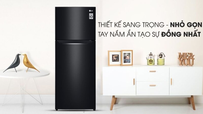 Có nên mua tủ lạnh mini 2 cửa, mẫu tủ lạnh mini 2 cửa tốt nhất hiện nay