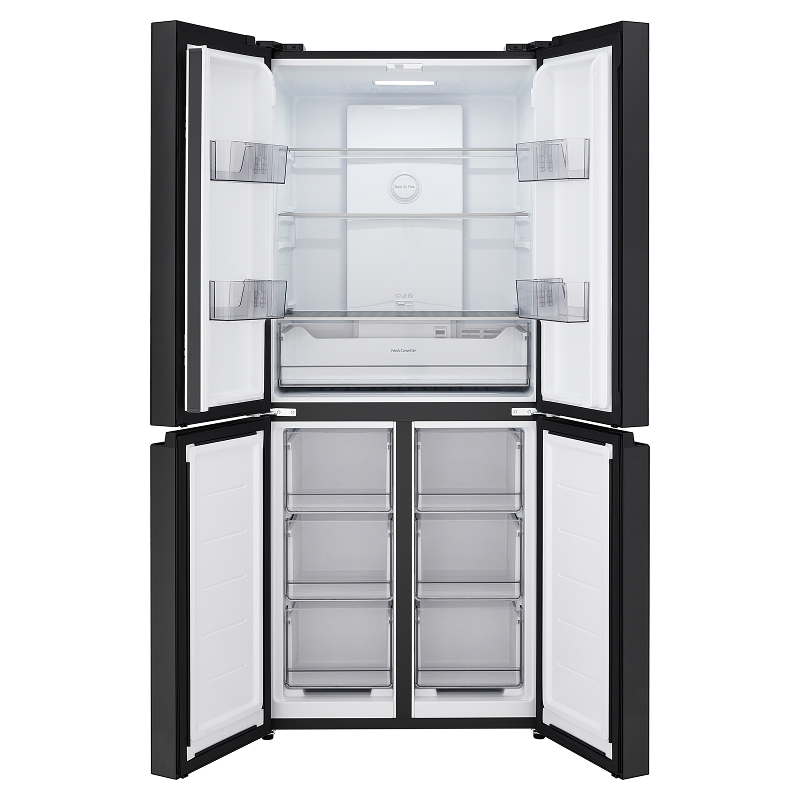 lg inverter 400 lit f40bg