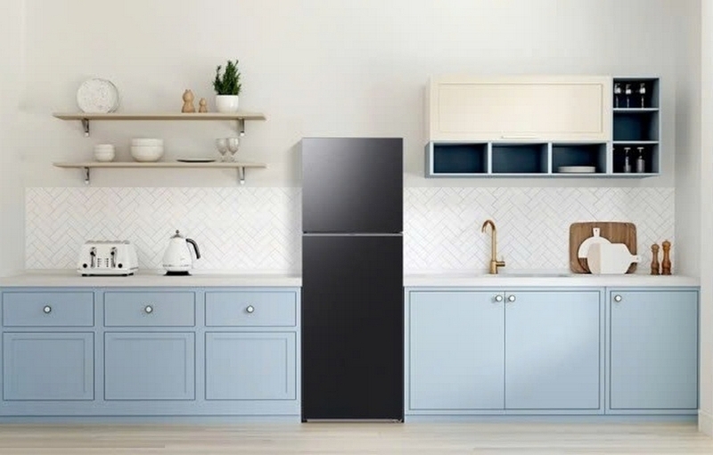 tủ lạnh Samsung b&aacute;n chạy nhất 2026 2