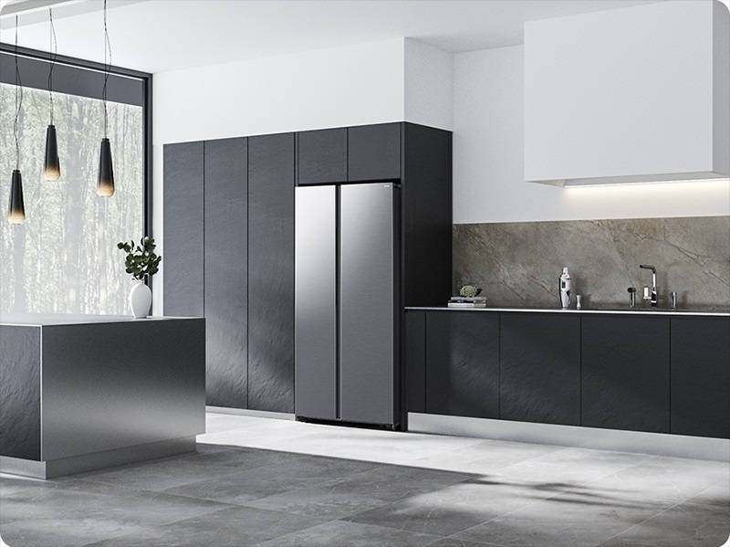 tủ lạnh Samsung b&aacute;n chạy nhất 2026 1