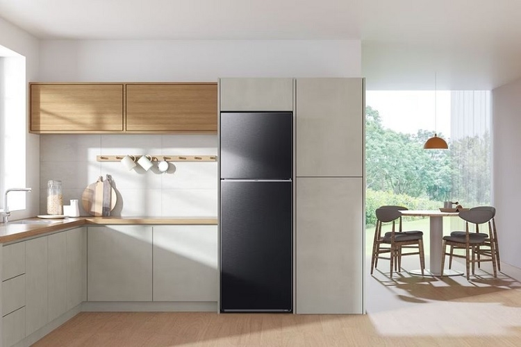 Gợi ý TOP 5 tủ lạnh Samsung bán chạy nhất 2026 tại FPT Shop bạn không thể bỏ qua