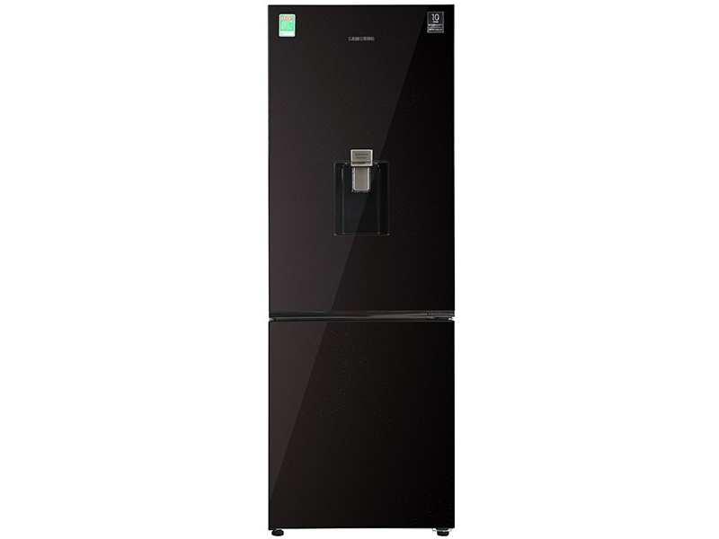 Tủ lạnh Samsung RB30N4190BY/SV (hình 1)