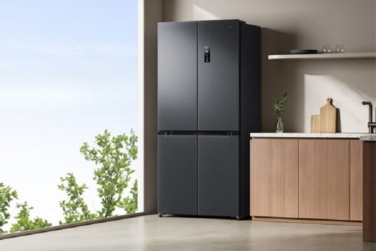 Tủ lạnh Xiaomi c&oacute; tốt kh&ocirc;ng? (H&igrave;nh 5)