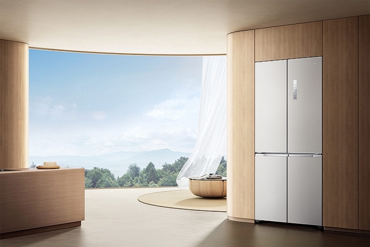 Tủ lạnh Xiaomi c&oacute; tốt kh&ocirc;ng? (H&igrave;nh 6)