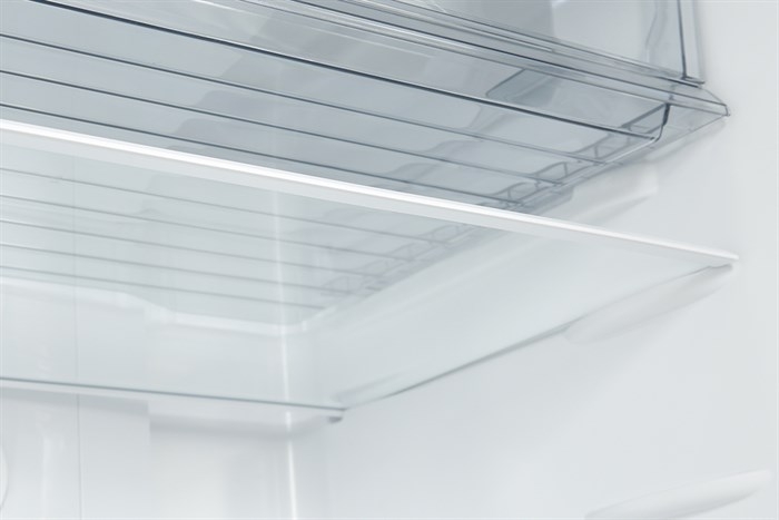 Tủ lạnh Sharp Inverter 417 lít SJ-X417WD-DG 4