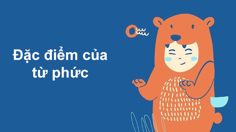 Từ phức là gì? (hình 4)