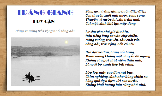 tứ thơ là gì 4.png