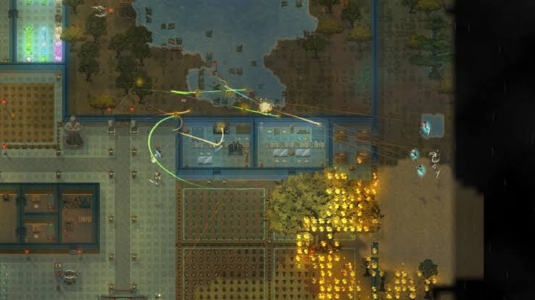 tu-tien-chi-lo-5.jpg
