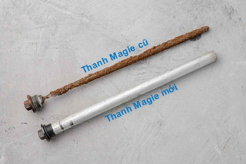 tự vệ sinh bảo dưỡng m&aacute;y nước n&oacute;ng tại nh&agrave; h&igrave;nh 6