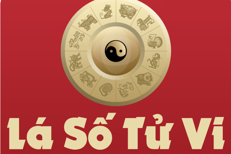 tử vi trọn đời hình 2