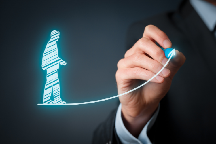 tử vi trọn đời hình 7