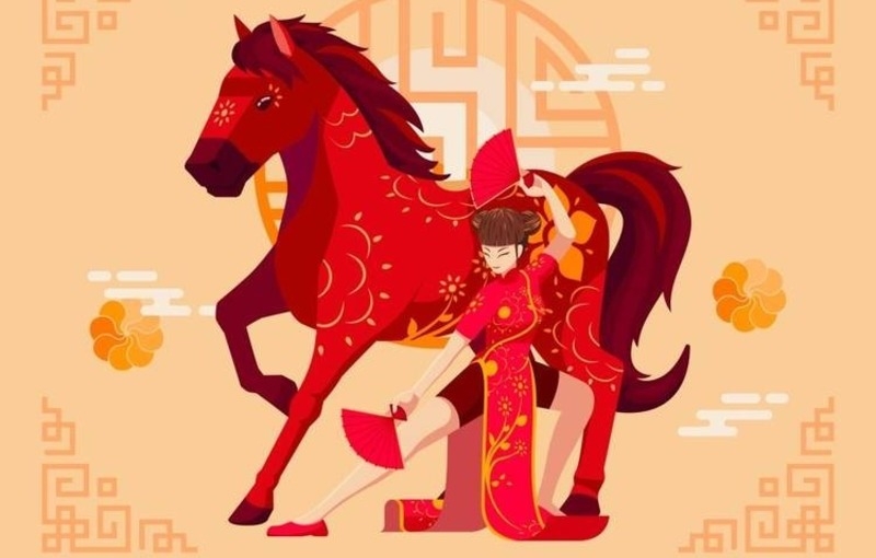 Tử vi tuổi Ngọ 2025 3