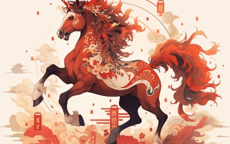 Tử vi tuổi Ngọ 2025 5