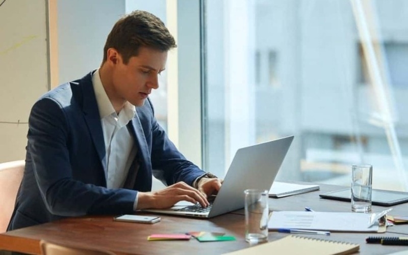 Tử vi tuổi Sửu 2025 1