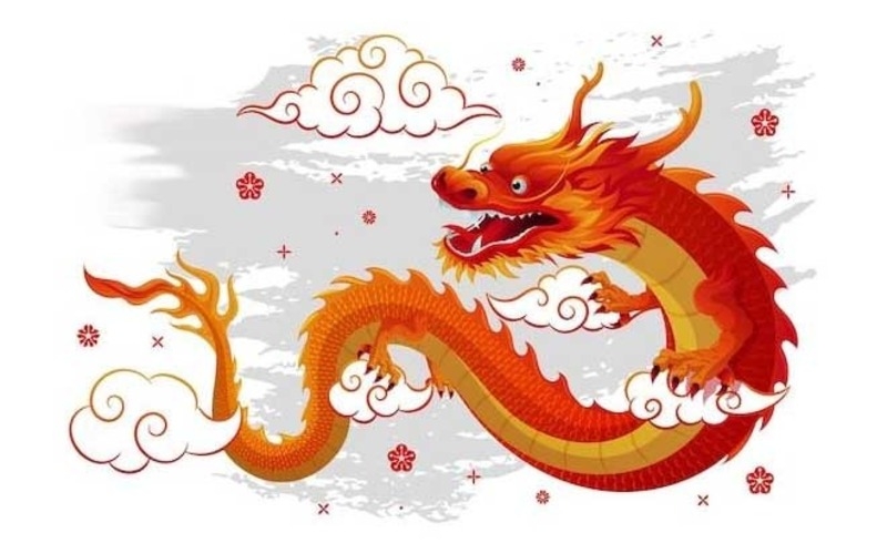 Tử vi tuổi Thìn 2025 6