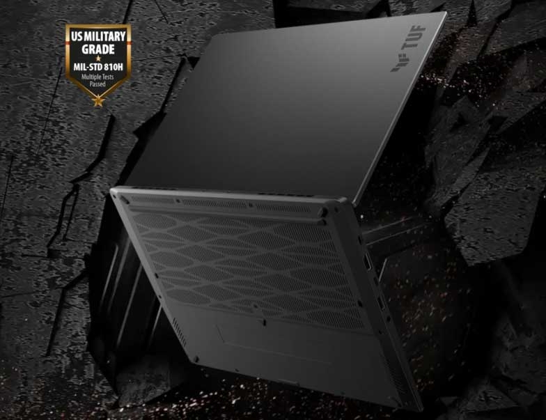 tuf-gaming-a14-2026-ra-mat-205593-5.jpg