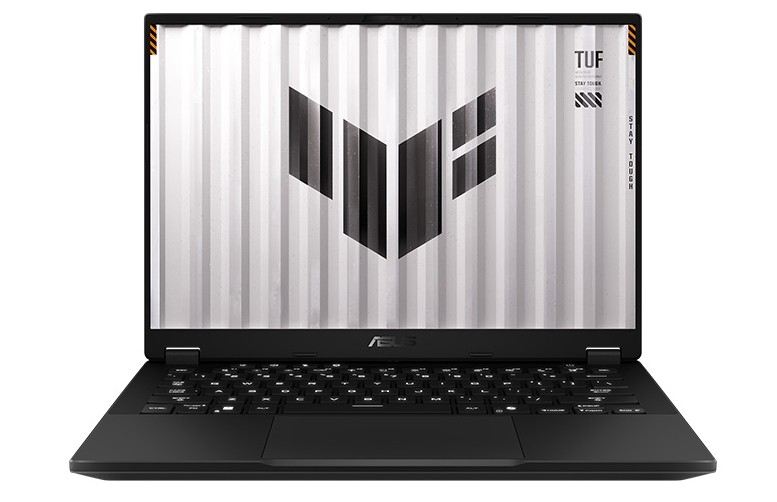 tuf-gaming-a14-fa401gm-rg013w-1.jpg